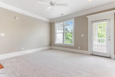 734 Portstewart Drive Cary NC 27519