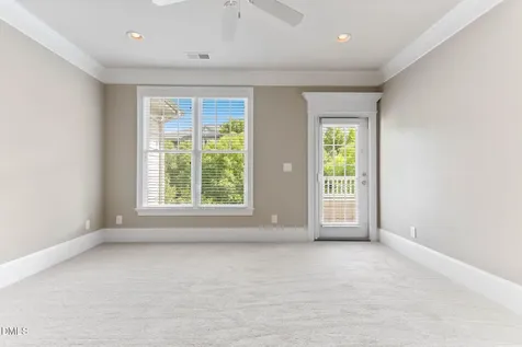 734 Portstewart Drive Cary NC 27519