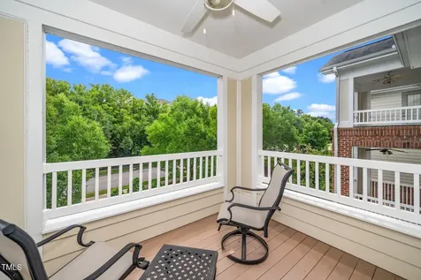 734 Portstewart Drive Cary NC 27519