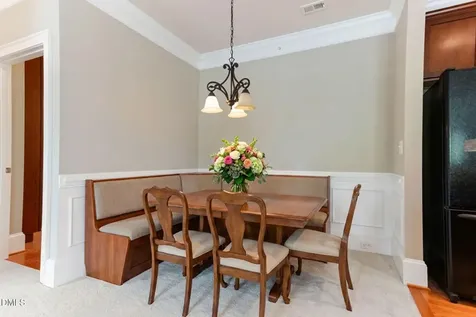 734 Portstewart Drive Cary NC 27519