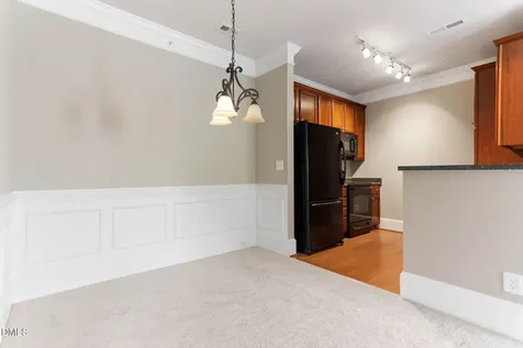 734 Portstewart Drive Cary NC 27519