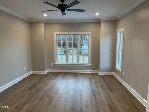 325 Wesfield Drive Roxboro NC 27574