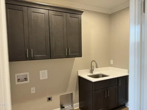 325 Wesfield Drive Roxboro NC 27574