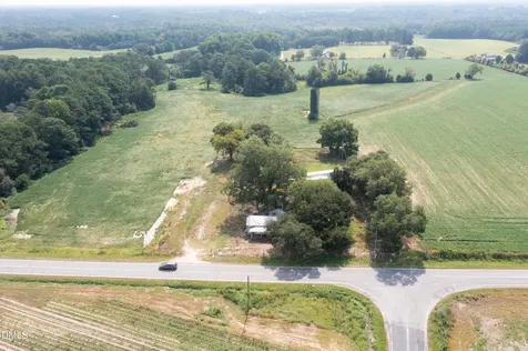 0 Red Hill Church Road Dunn NC 28334