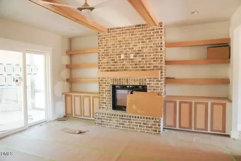 2433 Rosslare Mews Lane Wendell NC 27591