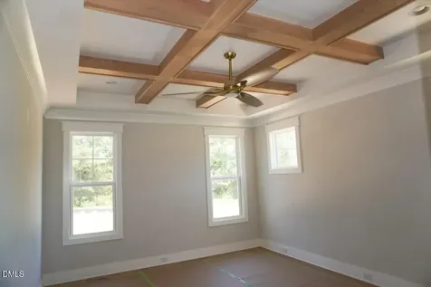 2433 Rosslare Mews Lane Wendell NC 27591