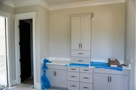 2433 Rosslare Mews Lane Wendell NC 27591
