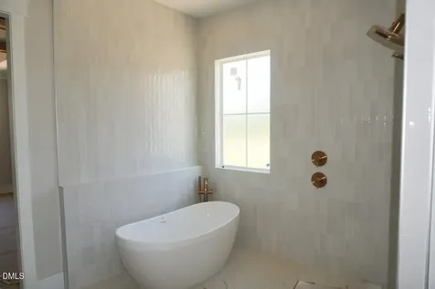 2433 Rosslare Mews Lane Wendell NC 27591