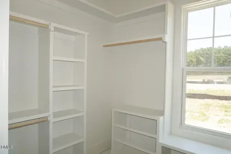2433 Rosslare Mews Lane Wendell NC 27591