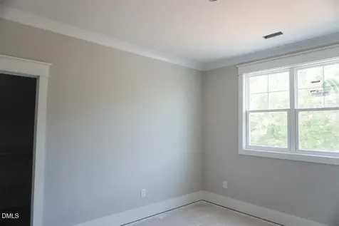 2433 Rosslare Mews Lane Wendell NC 27591