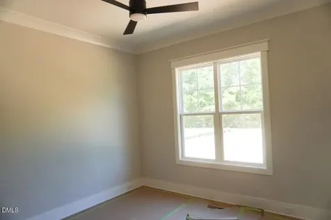 2433 Rosslare Mews Lane Wendell NC 27591