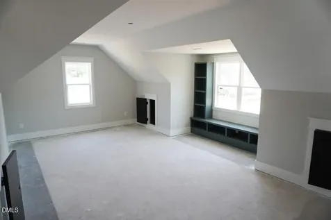 2433 Rosslare Mews Lane Wendell NC 27591
