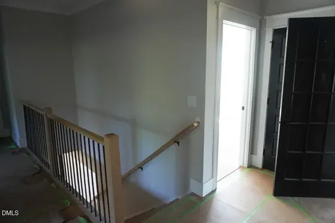 2433 Rosslare Mews Lane Wendell NC 27591