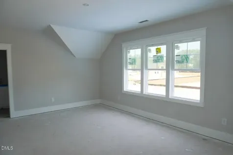 2433 Rosslare Mews Lane Wendell NC 27591