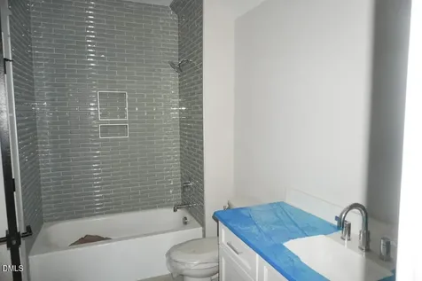 2433 Rosslare Mews Lane Wendell NC 27591