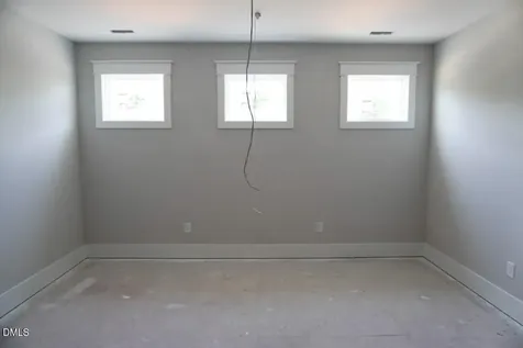 2433 Rosslare Mews Lane Wendell NC 27591