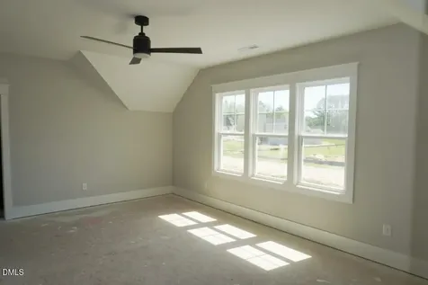 2433 Rosslare Mews Lane Wendell NC 27591