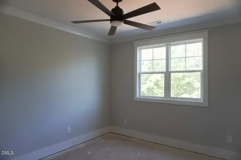 2433 Rosslare Mews Lane Wendell NC 27591