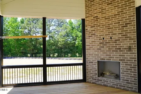 2433 Rosslare Mews Lane Wendell NC 27591