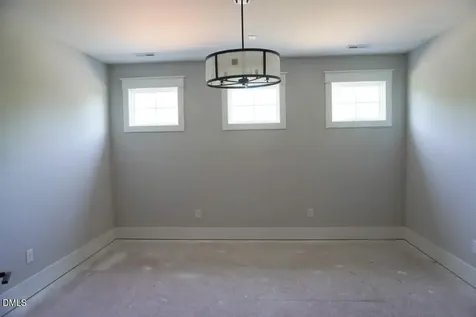 2433 Rosslare Mews Lane Wendell NC 27591
