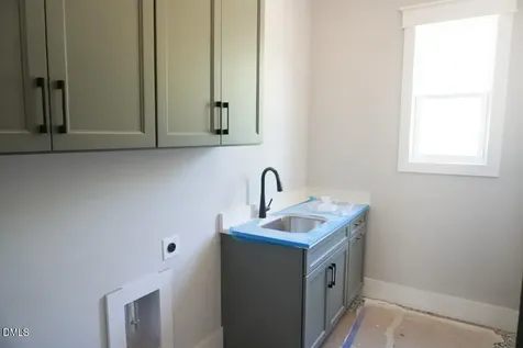 2433 Rosslare Mews Lane Wendell NC 27591