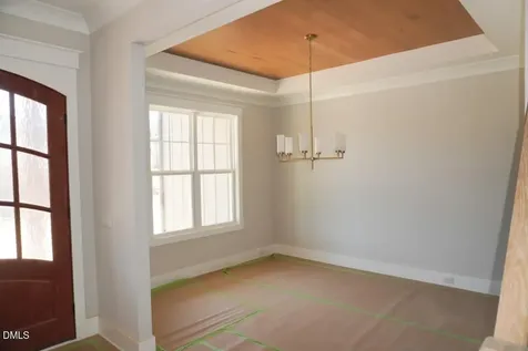 2433 Rosslare Mews Lane Wendell NC 27591