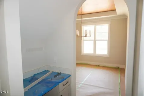 2433 Rosslare Mews Lane Wendell NC 27591