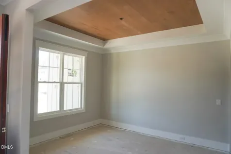2433 Rosslare Mews Lane Wendell NC 27591