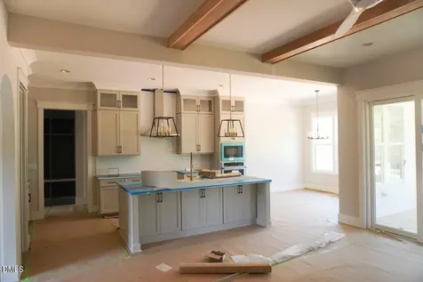 2433 Rosslare Mews Lane Wendell NC 27591
