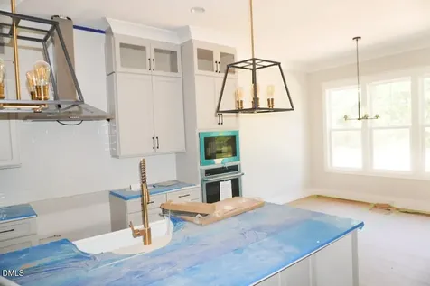 2433 Rosslare Mews Lane Wendell NC 27591