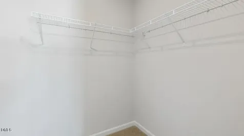 5314 Chapel Townes Way Raleigh NC 27604