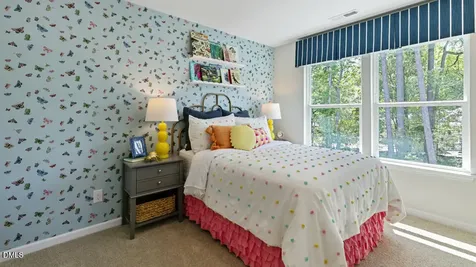 5314 Chapel Townes Way Raleigh NC 27604