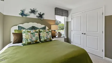 5314 Chapel Townes Way Raleigh NC 27604