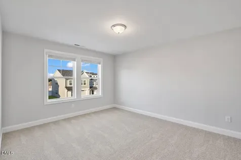 600 Barrington Row Avenue Zebulon NC 27597
