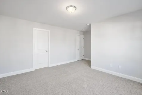 600 Barrington Row Avenue Zebulon NC 27597