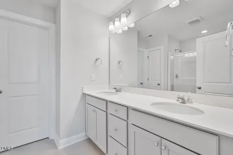 600 Barrington Row Avenue Zebulon NC 27597