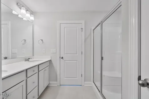 600 Barrington Row Avenue Zebulon NC 27597