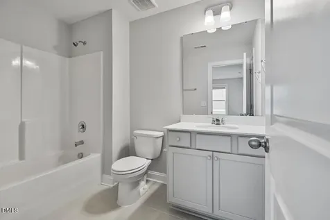 600 Barrington Row Avenue Zebulon NC 27597