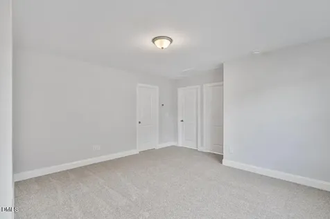 600 Barrington Row Avenue Zebulon NC 27597