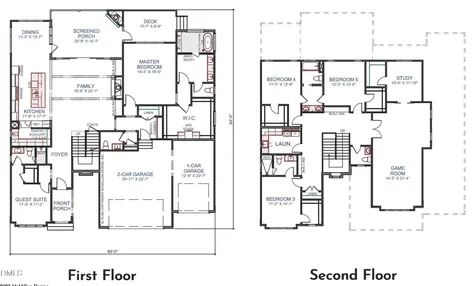 5529 Shadowbrook Drive Raleigh NC 27612