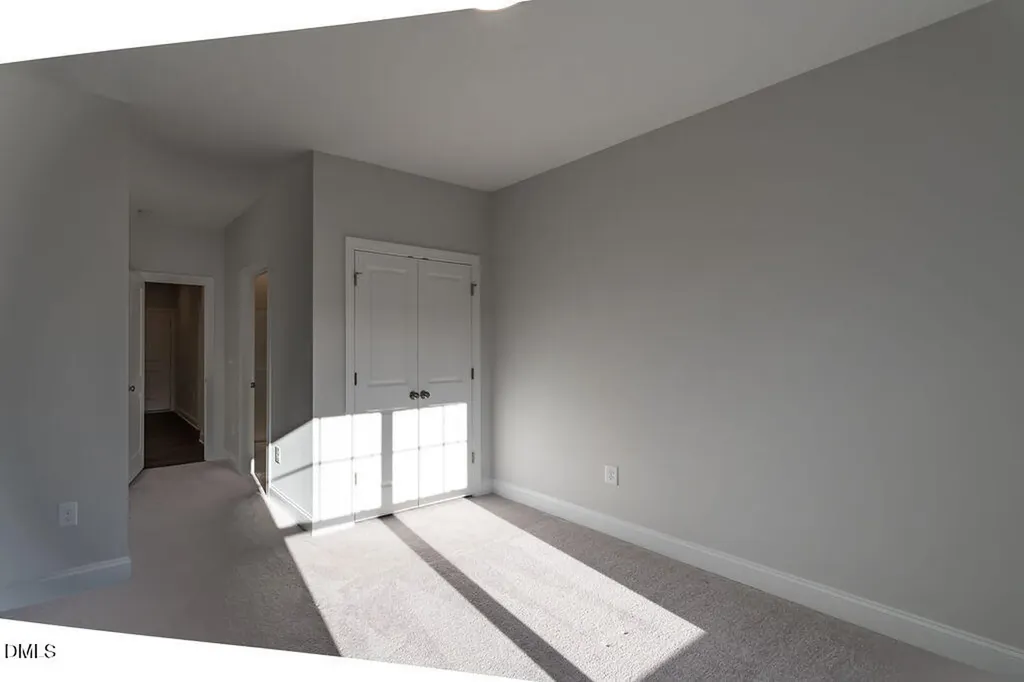 717 Ressler Street Holly Springs NC 27540