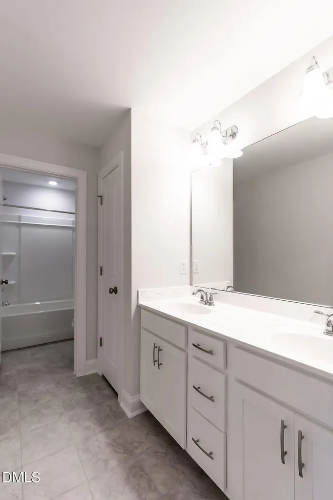 717 Ressler Street Holly Springs NC 27540