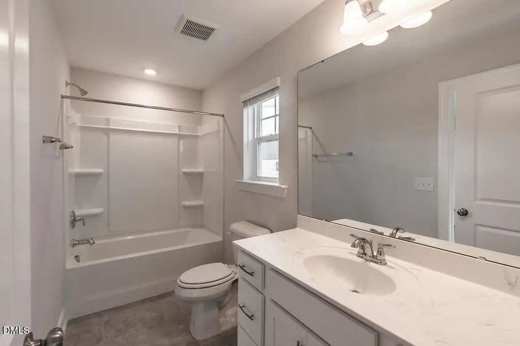 717 Ressler Street Holly Springs NC 27540