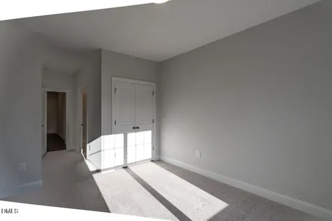 717 Ressler Street Holly Springs NC 27540