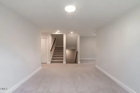 717 Ressler Street Holly Springs NC 27540