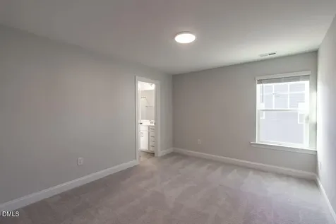 717 Ressler Street Holly Springs NC 27540