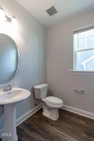 717 Ressler Street Holly Springs NC 27540