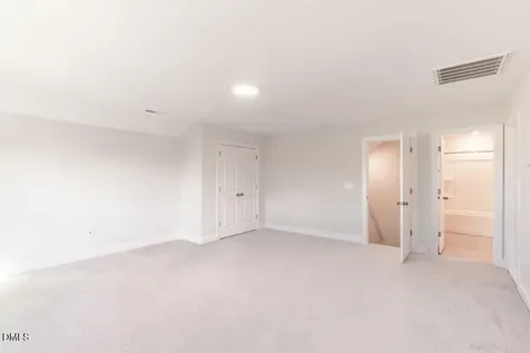 717 Ressler Street Holly Springs NC 27540