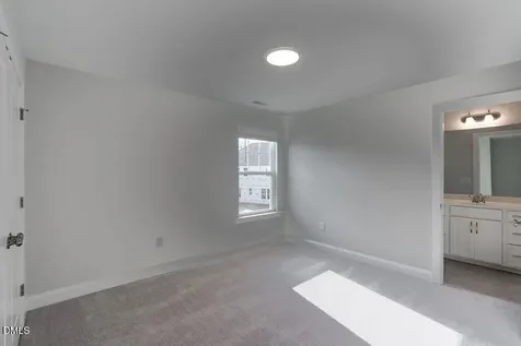 717 Ressler Street Holly Springs NC 27540