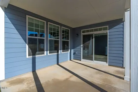 717 Ressler Street Holly Springs NC 27540